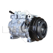 NRF Air Conditioning Compressor 32857
