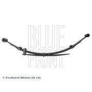 Blue Print Spring Pack Wide Rear Right ADZ98809