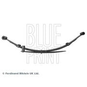 Blue Print Spring Pack Wide Rear Right ADZ98809