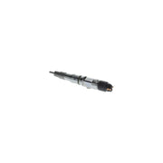Bosch Diesel Injector Nozzle Tip 0 445 120 490