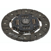Sachs Clutch Friction Disc Plate 24 Splines 1878006435