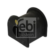 Febi Anti Roll Bar Mounting Bracket Rear 42831