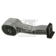 Febi Manual Transmission Mounting Rear 23374