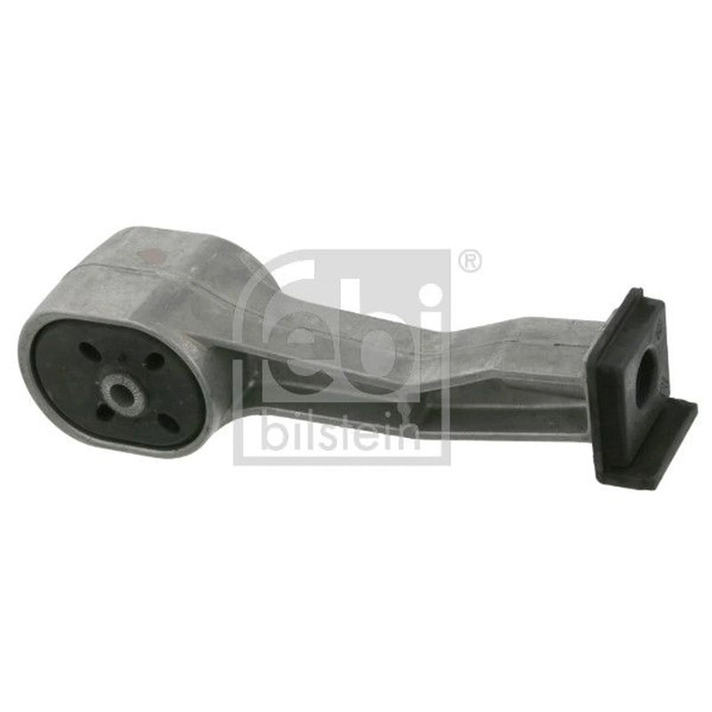 Febi Manual Transmission Mounting Rear 23374