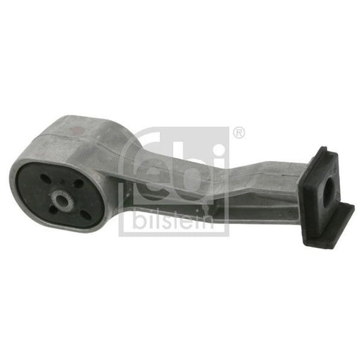 Febi Manual Transmission Mounting Rear 23374