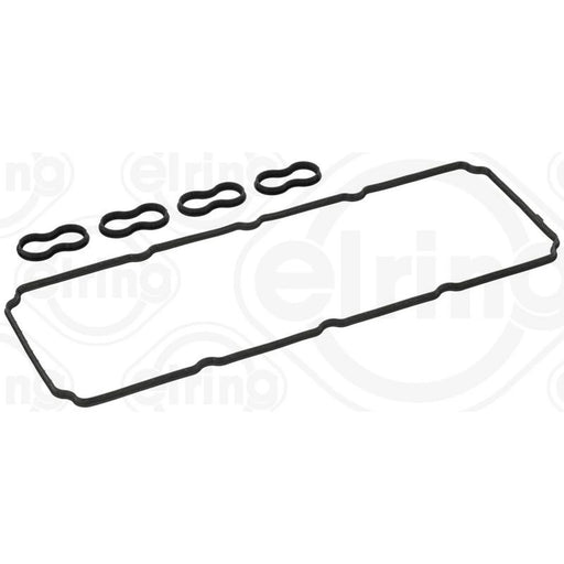 Elring Cylinder Head Cover Gasket Set 178.940