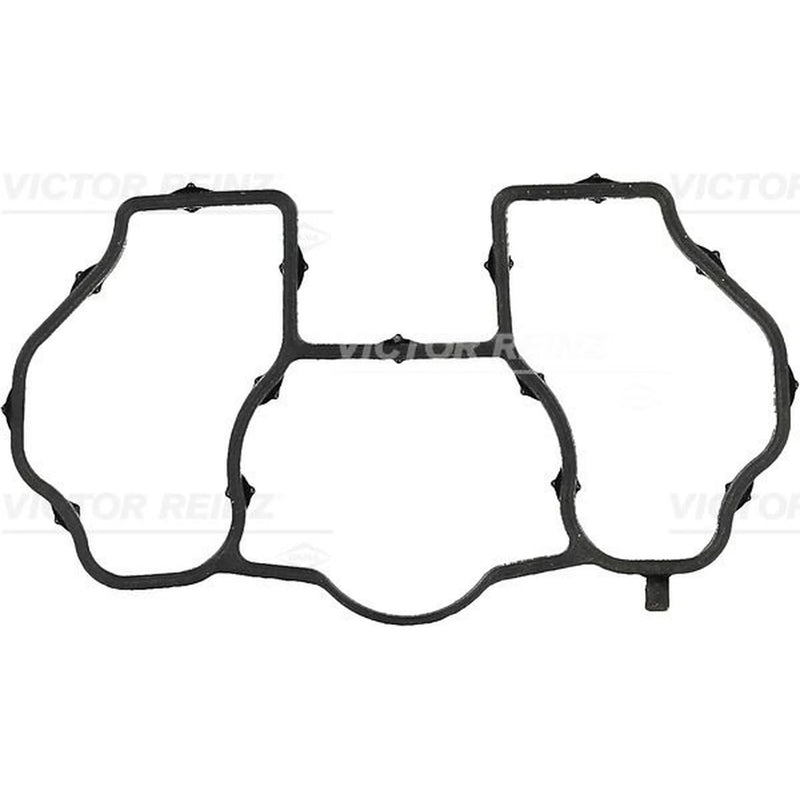 Victor Reinz Intake Manifold Gasket Thick 71-53746-00