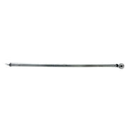 Mahle Air Conditioning Condenser AC 1052 000S