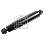 Febi Shock Absorber Damper Strut Rear 20606