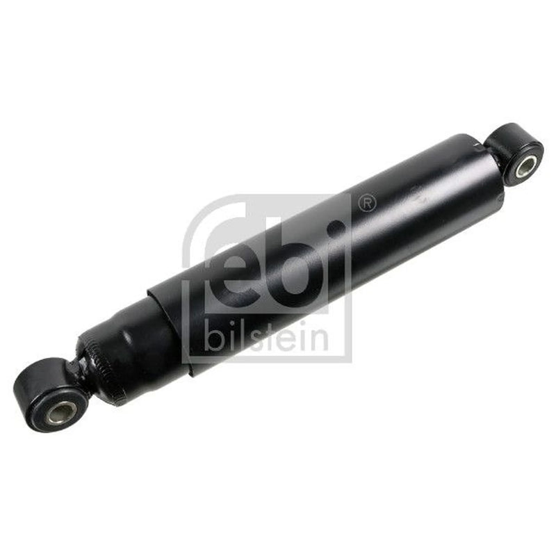 Febi Shock Absorber Damper Strut Rear 20606