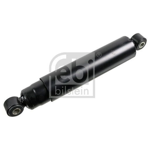 Febi Shock Absorber Damper Strut Rear 20606