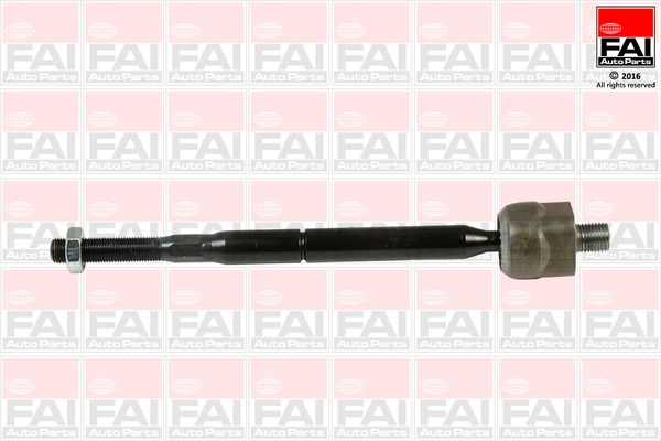 FAI Stabiliser Drop Link