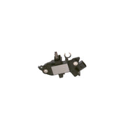 Bosch Alternator Voltage Regulator 1 986 AE0 123