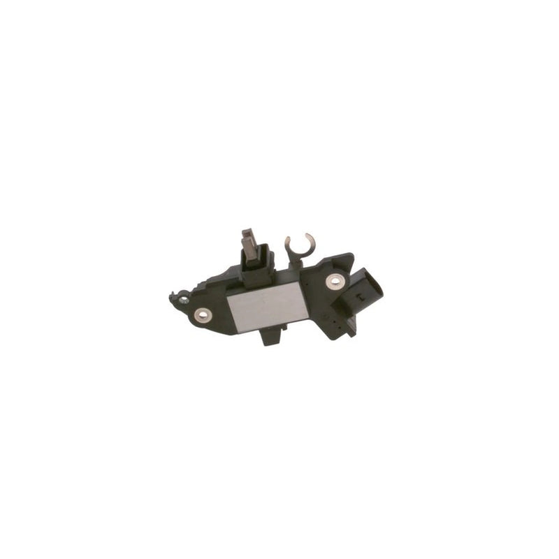 Bosch Alternator Voltage Regulator 1 986 AE0 123