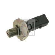 Febi Oil Pressure Sensor Switch 18904
