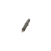 Bosch Injector Nozzle & Holder Assembly 0 432 131 628