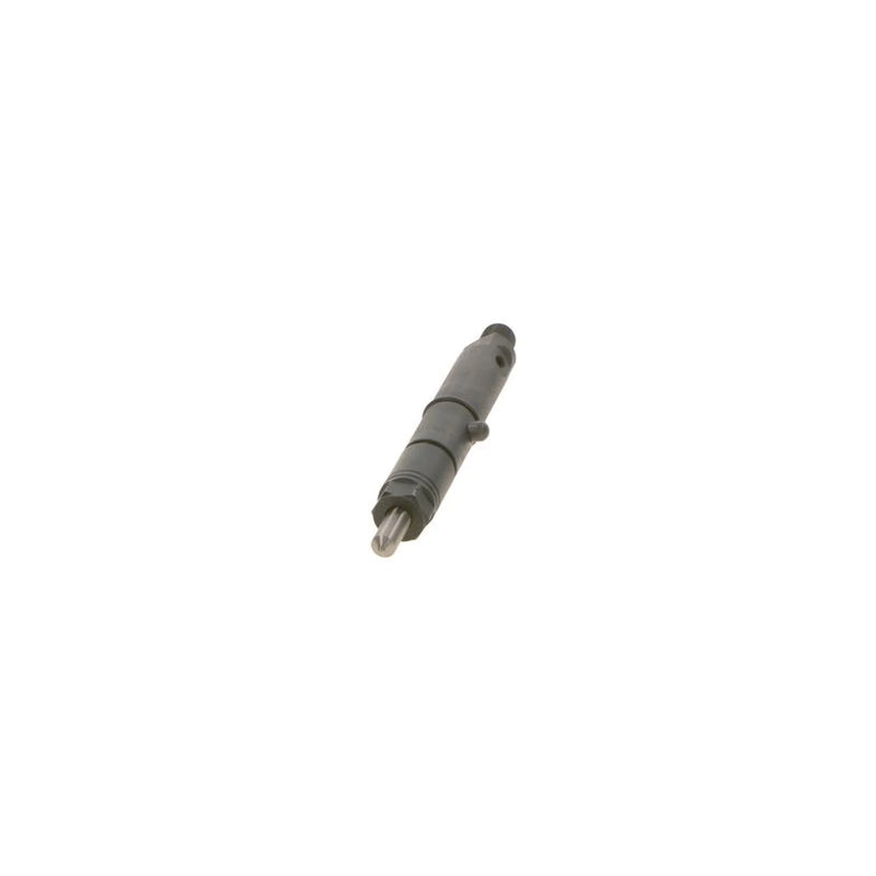 Bosch Injector Nozzle & Holder Assembly 0 432 131 628