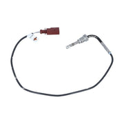 NRF Exhaust Gas Temperature Sensor before soot part 707085