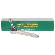 First Line Steering Tie Rod End Ball Joint FTR6332