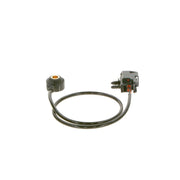 Bosch Engine Knock Sensor 0 261 231 316