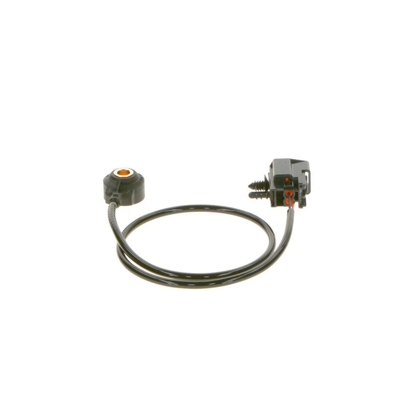 Bosch Engine Knock Sensor 0 261 231 316
