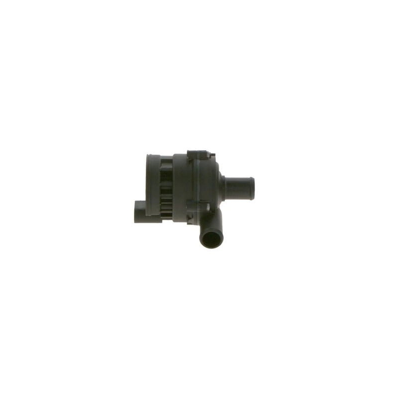 Bosch Auxiliary Heater Water Pump 0 392 023 004