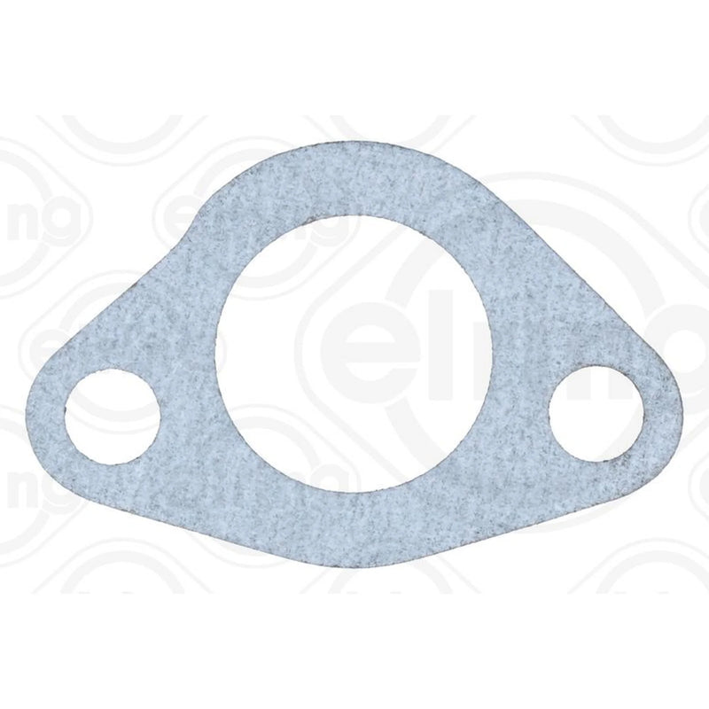 Elring Thermostat Seal OD ID Wide 480.510