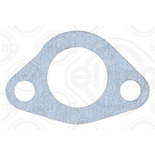 Elring Thermostat Seal OD ID Wide 480.510
