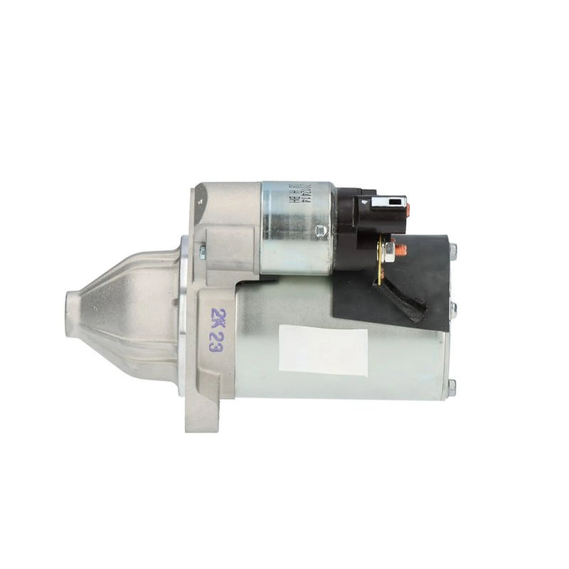 Valeo Starter Motor 12V 0.9kW 10 Teeth 616485