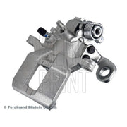 Blue Print Brake Caliper Assembly Rear Left ADBP450098