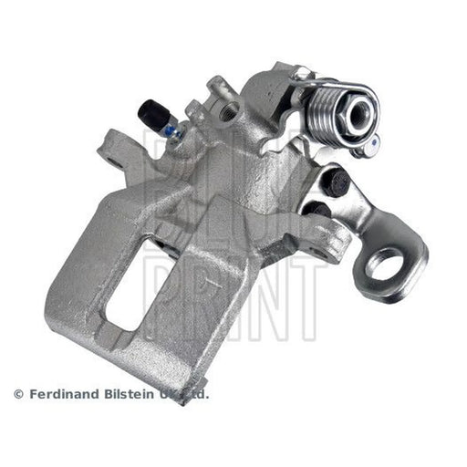 Blue Print Brake Caliper Assembly Rear Left ADBP450098