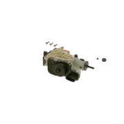 Bosch AdBlue Urea Delivery Module F 01C 600 184