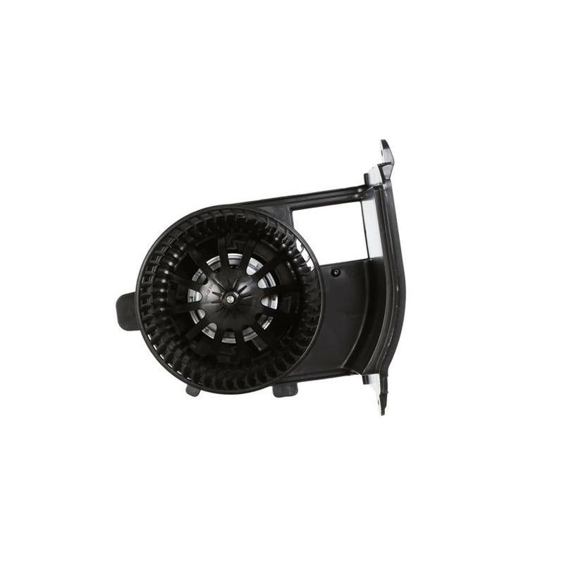 Hella Heater Blower Fan 8EW 366 400-941
