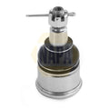 NAPA Ball Joint Front Right NST0155