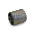NAPA Wishbone / Control / Trailing Arm Bush Rear Right NST8016
