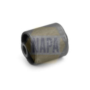 NAPA Wishbone / Control / Trailing Arm Bush Rear Right NST8016
