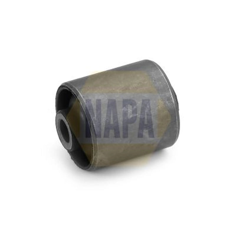 NAPA Wishbone / Control / Trailing Arm Bush Rear Right NST8016