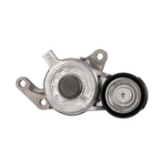 Gates Auxiliary Belt Tensioner T39406
