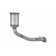 Hella Catalytic Converter 8LE 366 052-201
