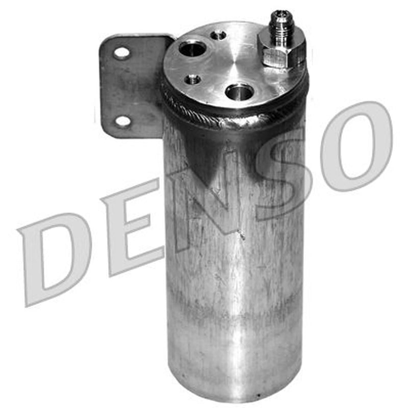 Denso Air Conditioning Dryer DFD09000