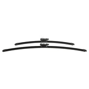 Bosch Aerotwin Wiper Blade Set 600mm + 450mm — A399S OE KB9G67330 K12467330