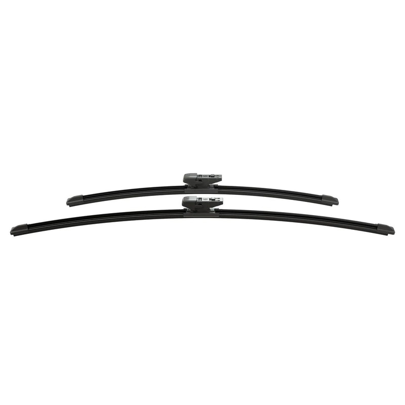 Bosch Aerotwin Wiper Blade Set 600mm + 450mm — A399S OE KB9G67330 K12467330