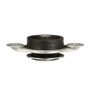 Gates Engine Mount Mounting Left ETM1311