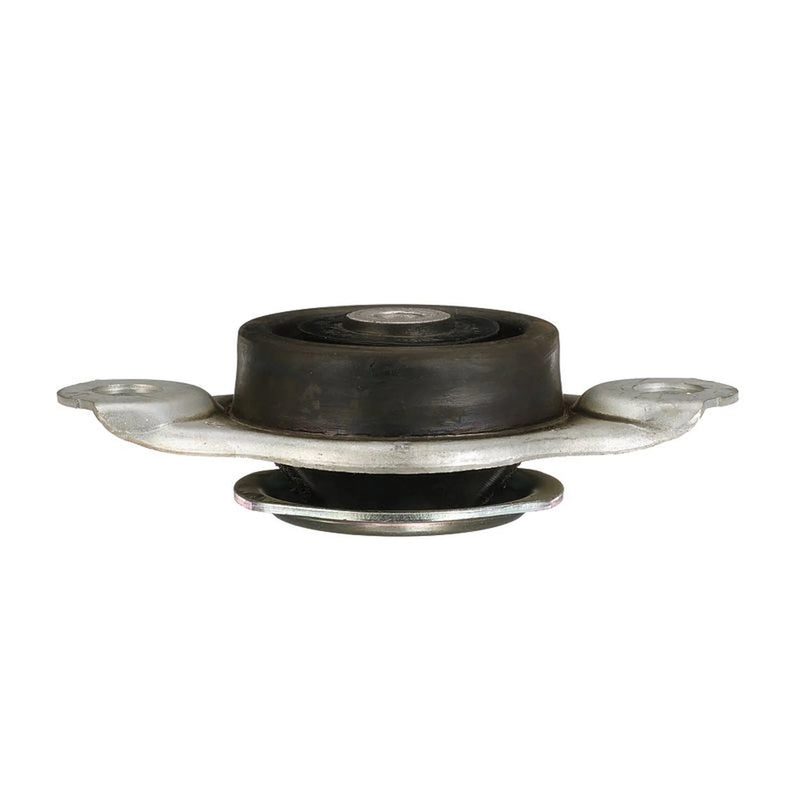 Gates Engine Mount Mounting Left ETM1311