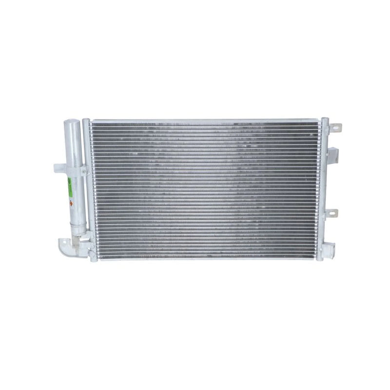 NRF Air Conditioning Condenser 350345