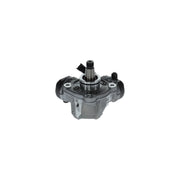 Bosch High Pressure Fuel Pump 0 445 010 869