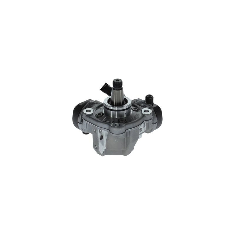 Bosch High Pressure Fuel Pump 0 445 010 869