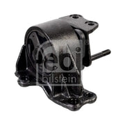 Febi Manual Transmission Mounting Left 175984