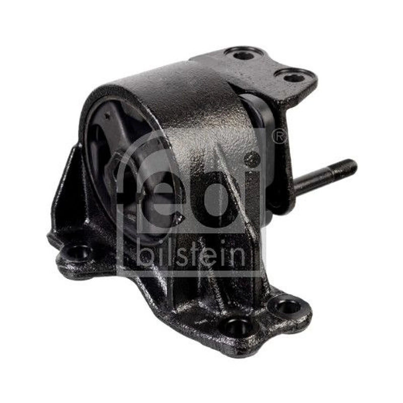 Febi Manual Transmission Mounting Left 175984