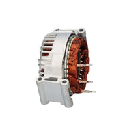 Valeo Alternator Drive Bearing 595443